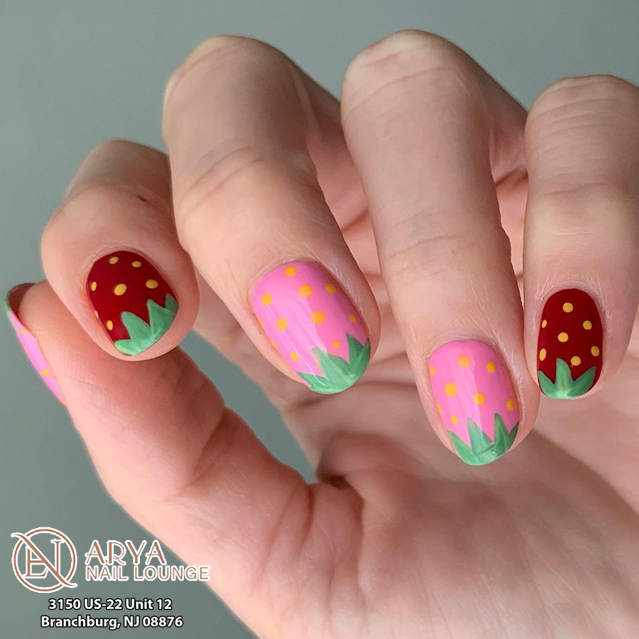 Arya-Nail-Lounge-Nail-salon-Branchburg-NJ