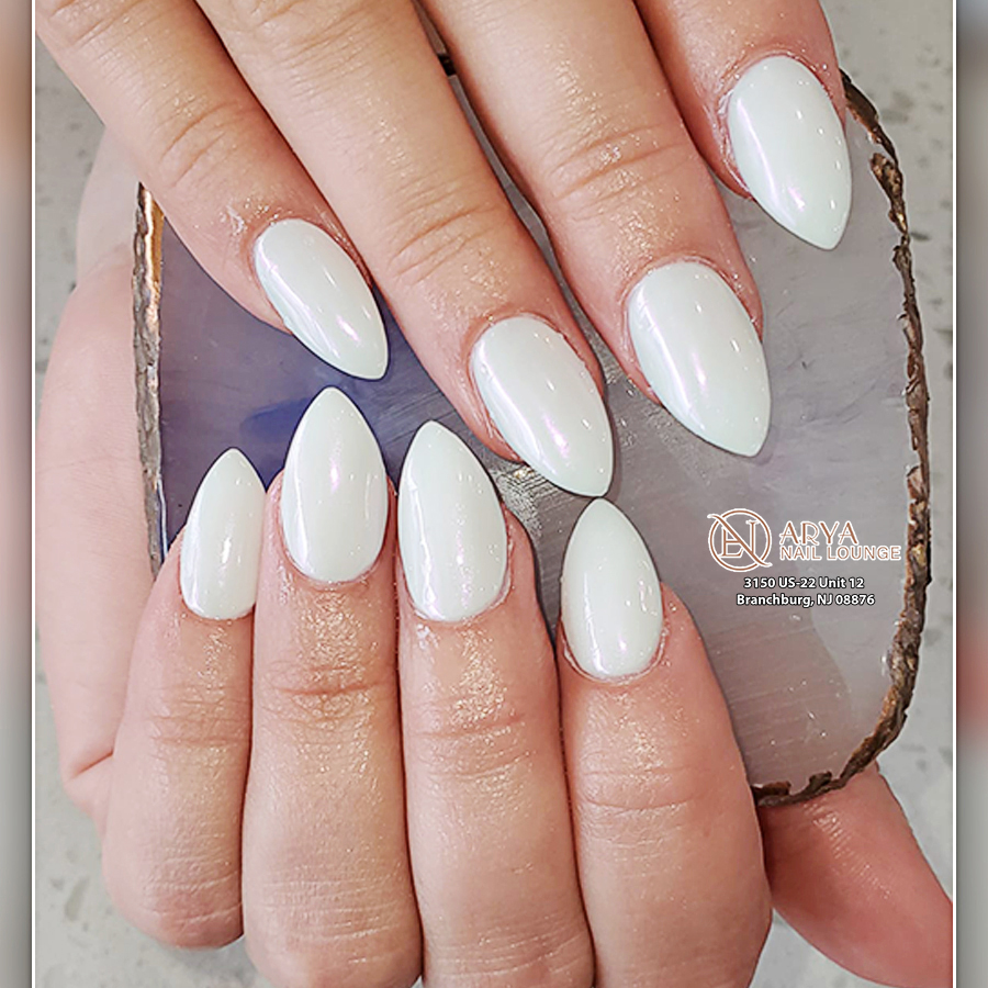 Arya-Nail-Lounge-Nail-salon-Branchburg-NJ-08876_9