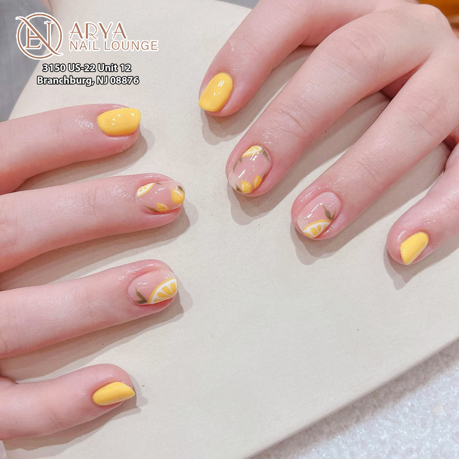Arya-Nail-Lounge-Nail-salon-Branchburg-NJ