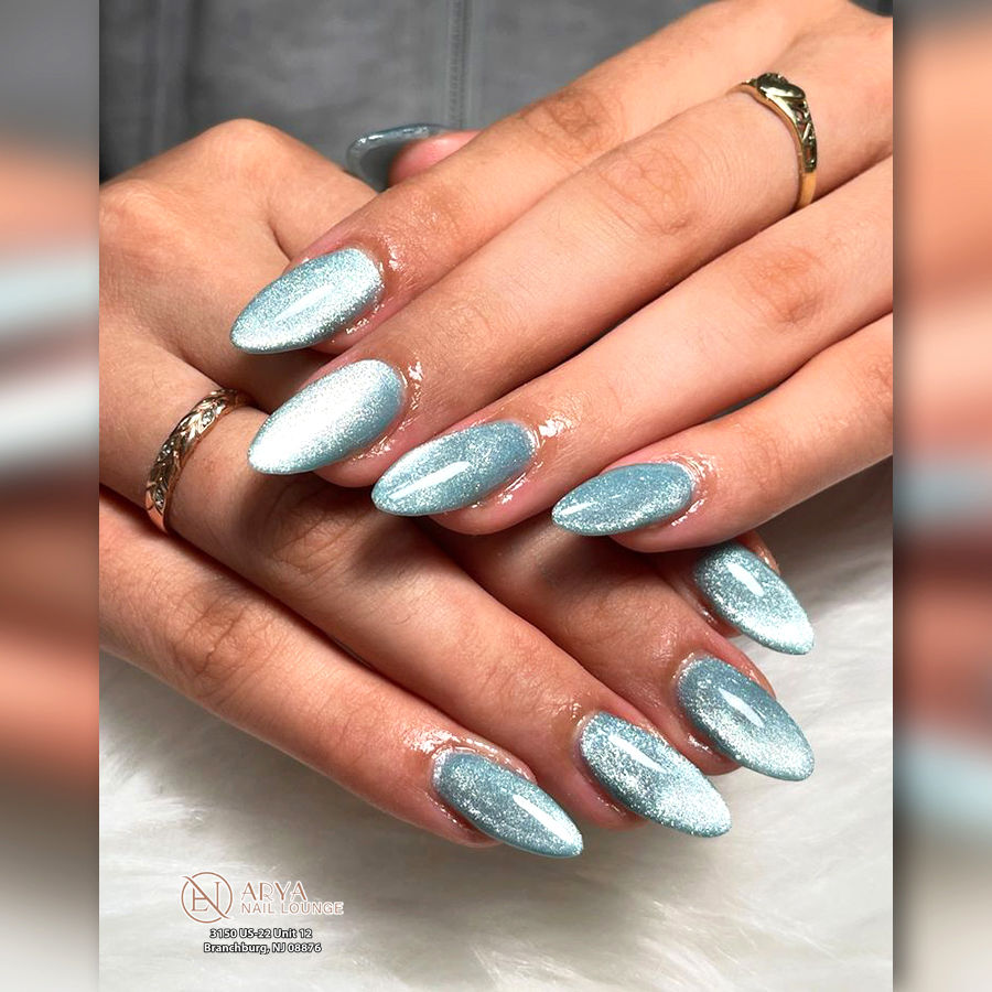 Arya Nail Lounge in Branchburg, NJ 08876 (11)