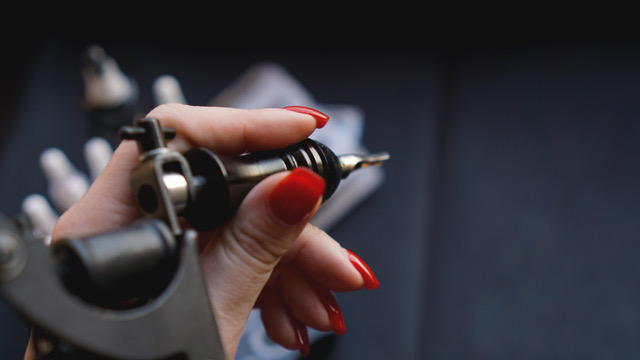 nail salon 08876