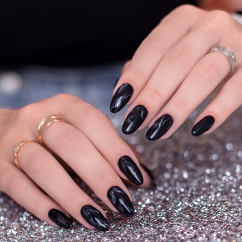 nail salon 08876