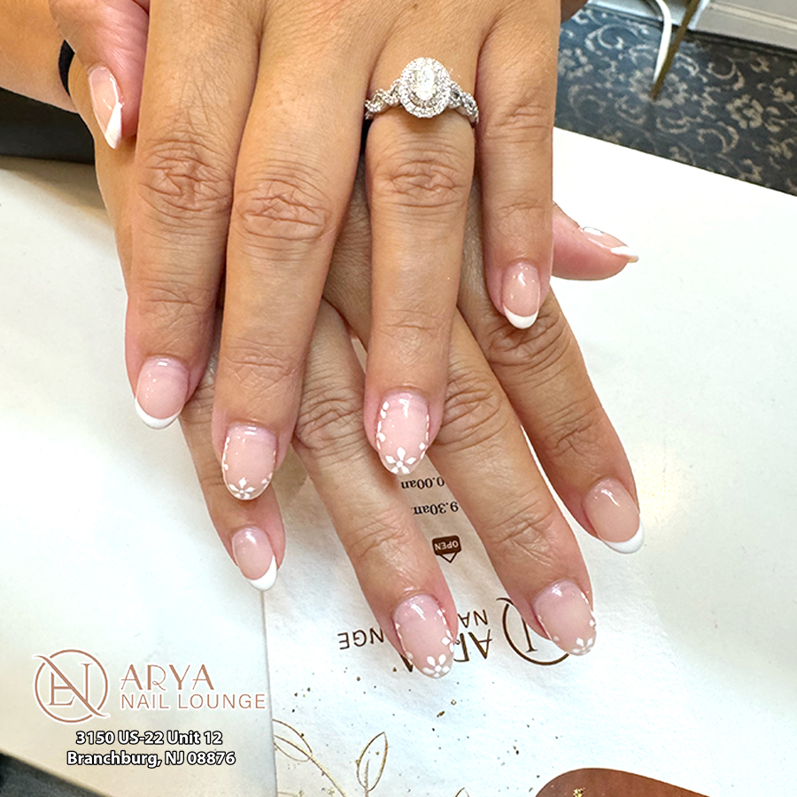 Arya-Nail-Lounge-Nail-salon-Branchburg-NJ-08876