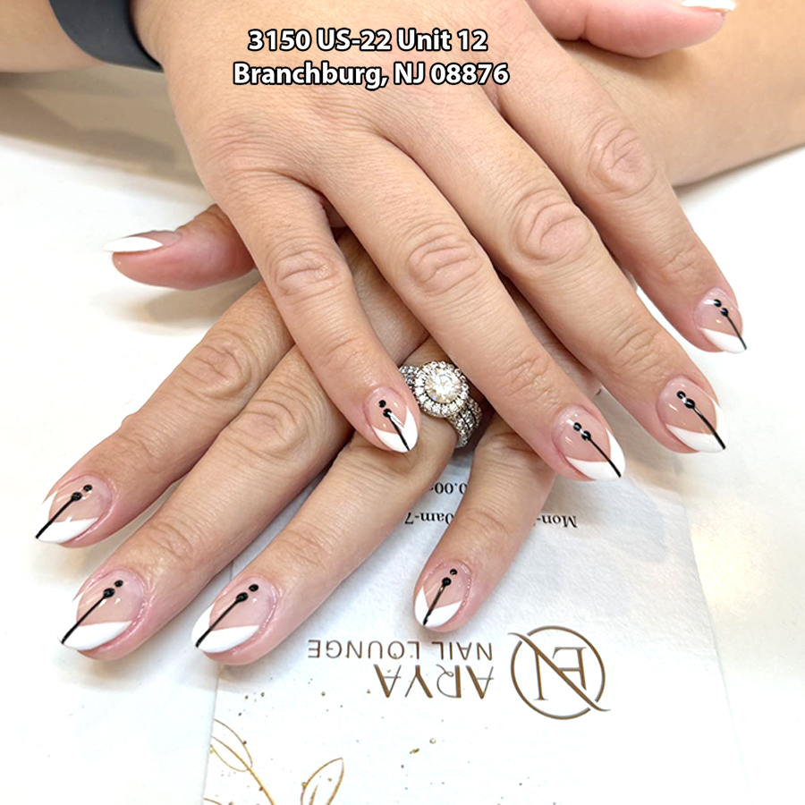 Arya-Nail-Lounge-Nail-salon-Branchburg-NJ-08876