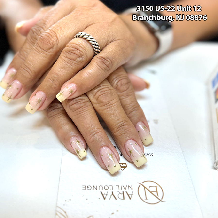 Arya-Nail-Lounge-Nail-salon-Branchburg-NJ-08876