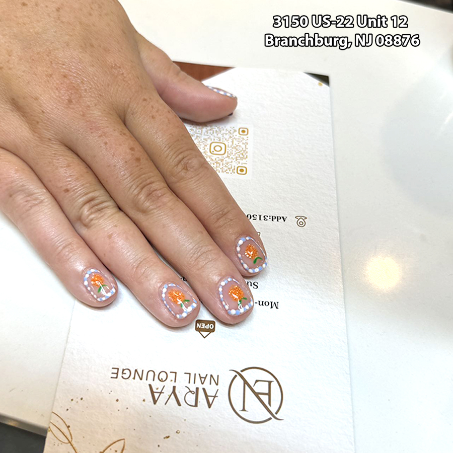 Arya-Nail-Lounge-Nail-salon-Branchburg-NJ-08876