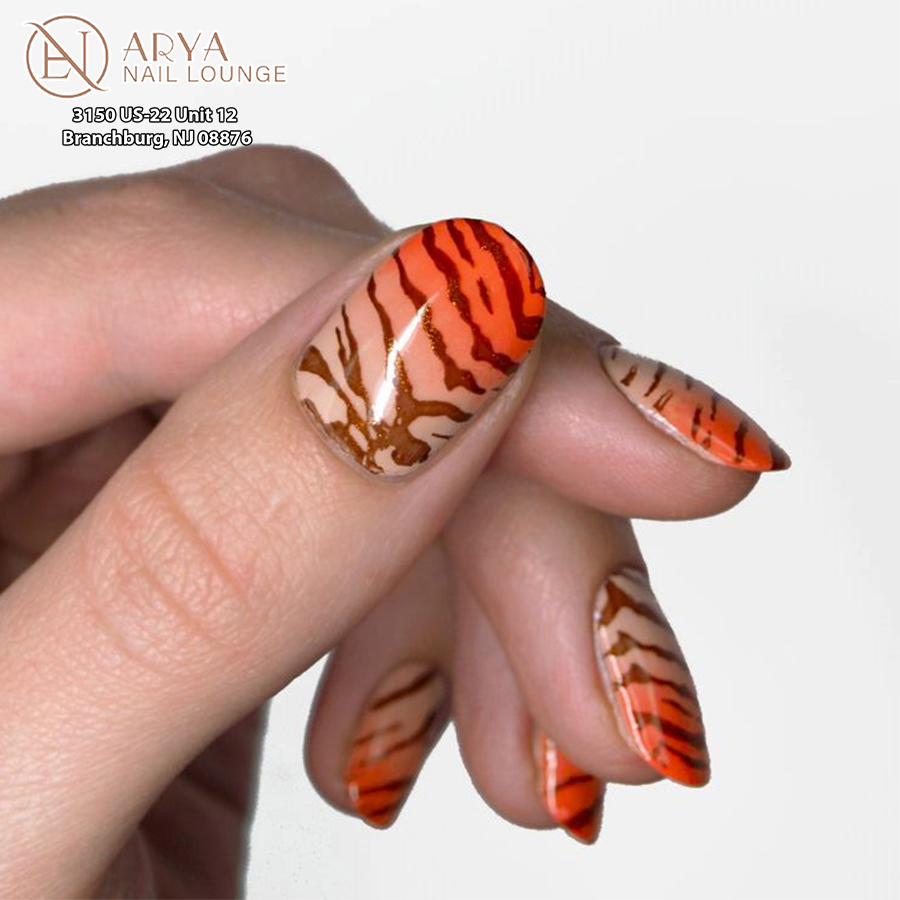 Arya-Nail-Lounge-Nail-salon-Branchburg-NJ-08876