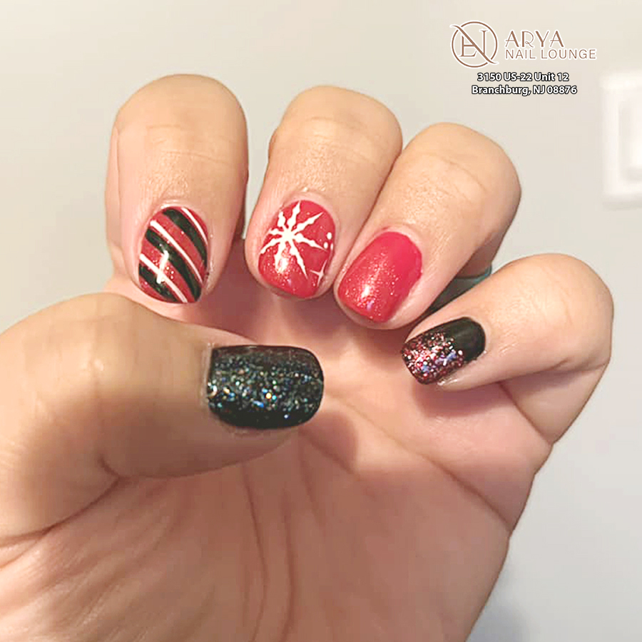 Arya-Nail-Lounge-Nail-salon-Branchburg-NJ-08876