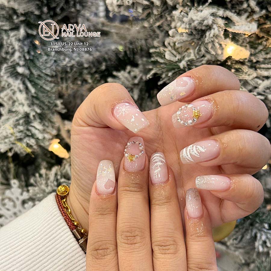 Arya-Nail-Lounge-Nail-salon-Branchburg-NJ-08876