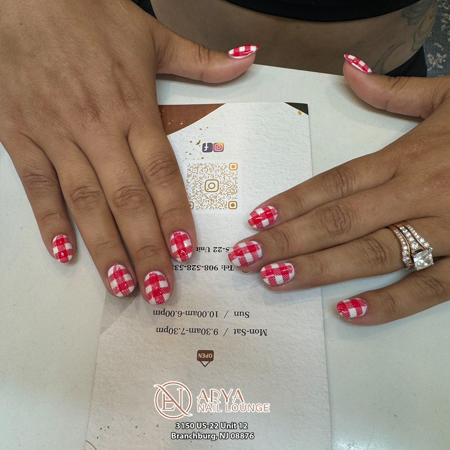 Arya-Nail-Lounge-Nail-salon-Branchburg-NJ