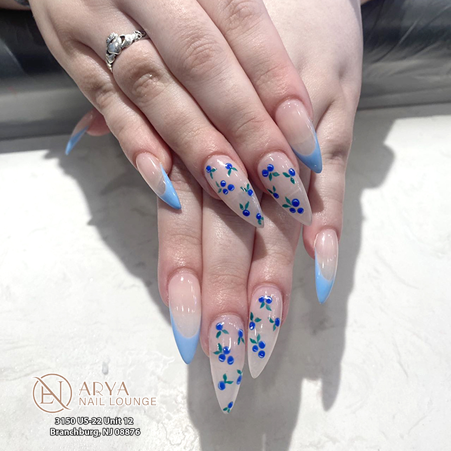 Arya-Nail-Lounge-Nail-salon-Branchburg-NJ-08876
