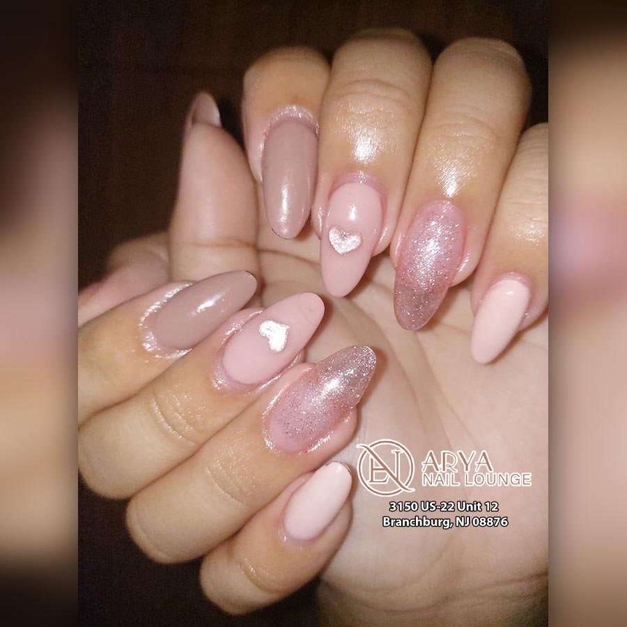 Arya-Nail-Lounge-Nail-salon-Branchburg-NJ-08876