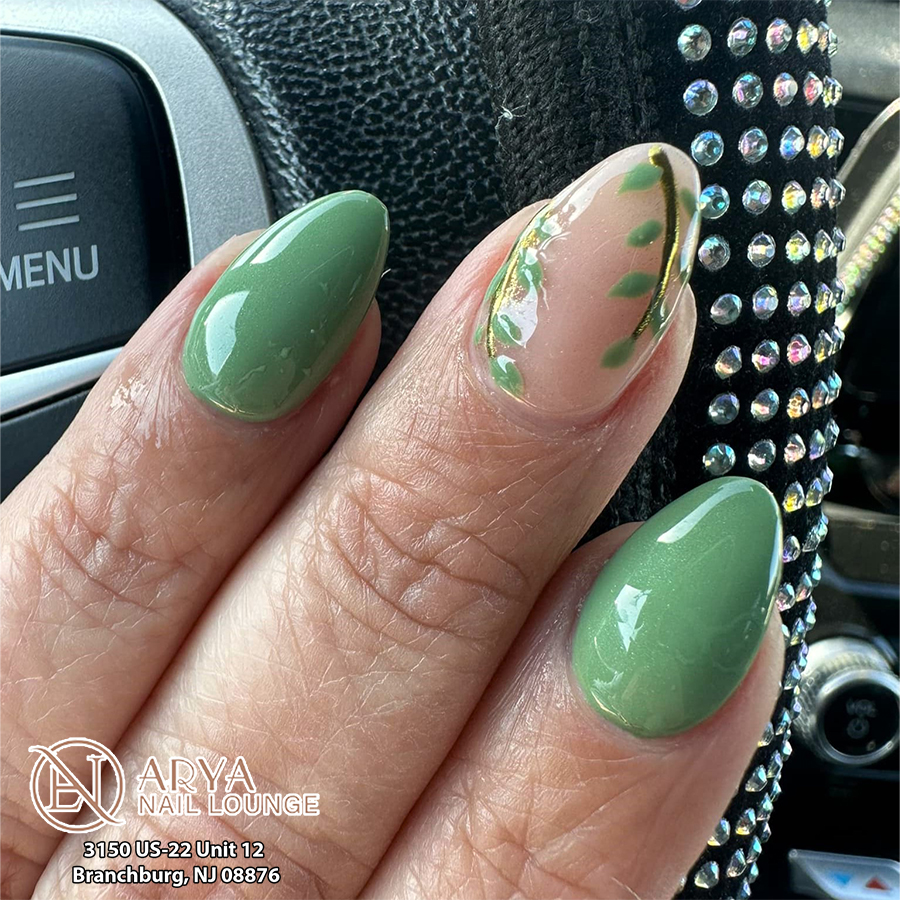 Arya-Nail-Lounge-Nail-salon-Branchburg-NJ-08876