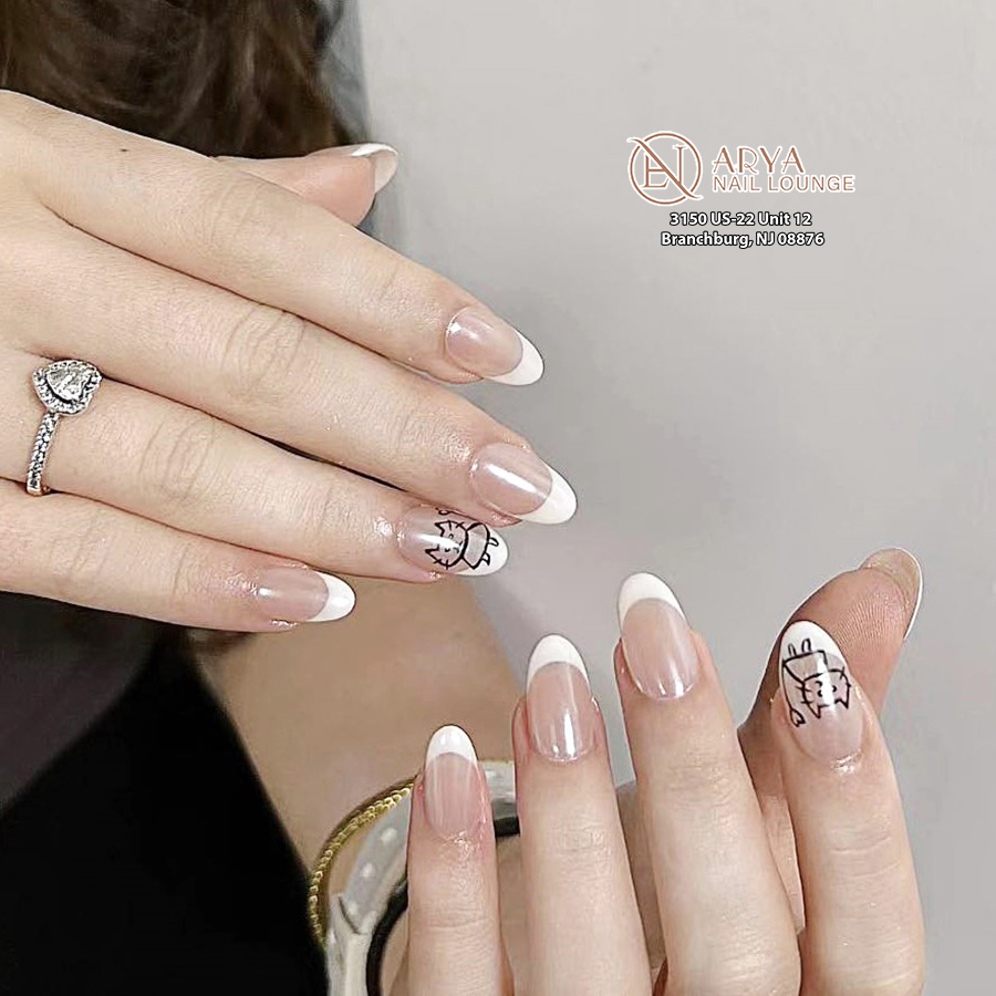 Arya-Nail-Lounge-Nail-salon-Branchburg-NJ-08876