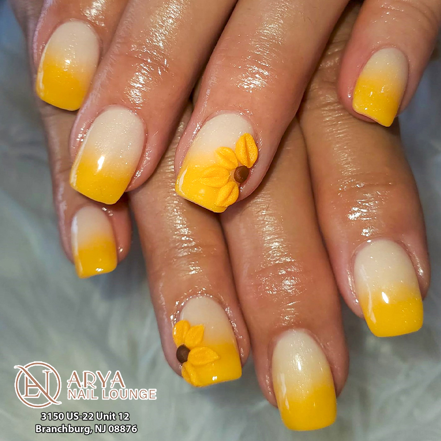 Arya-Nail-Lounge-Nail-salon-Branchburg-NJ-08876