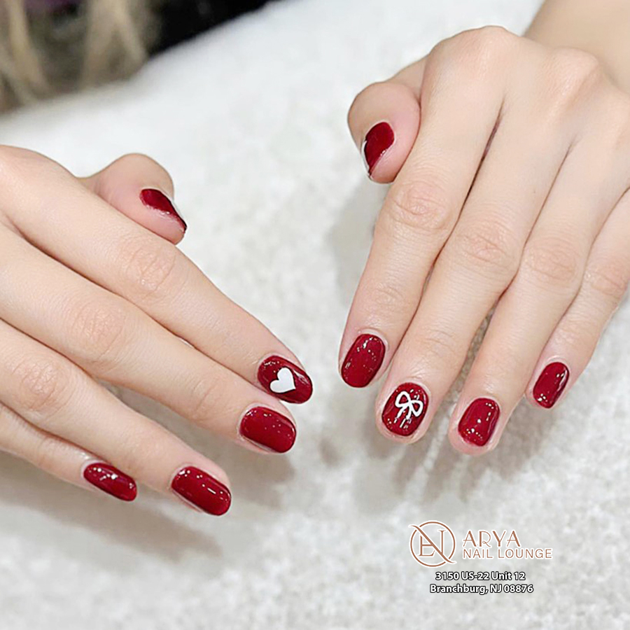 Arya-Nail-Lounge-Nail-salon-Branchburg-NJ-08876