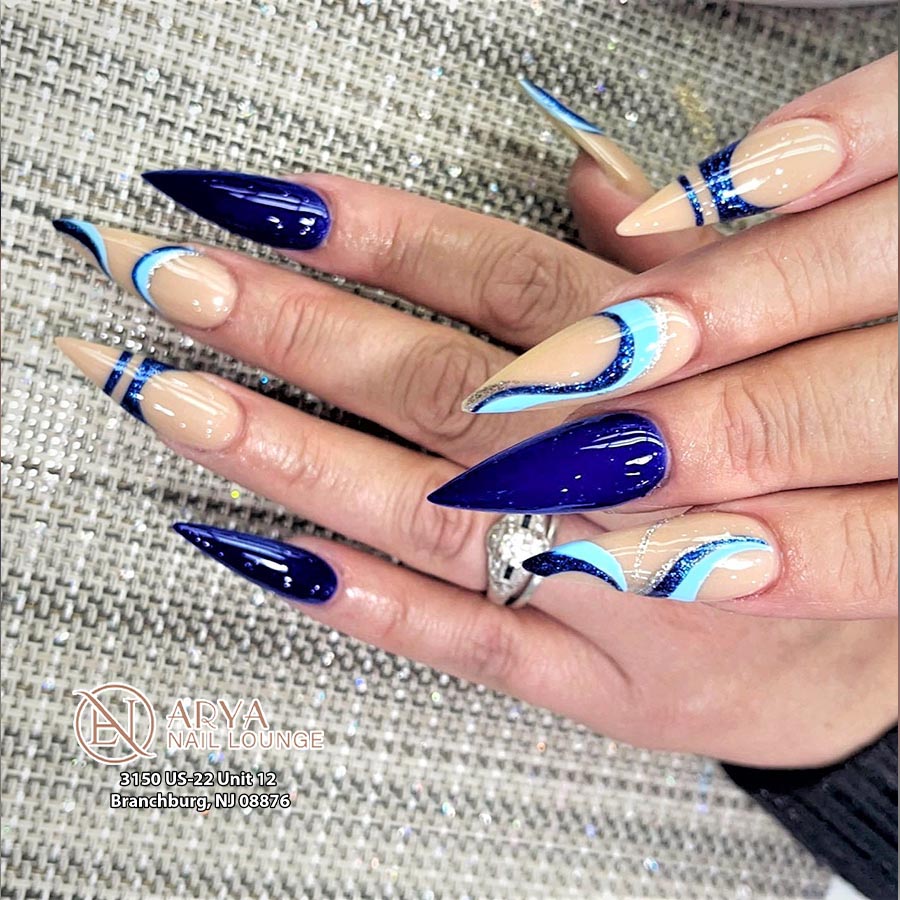 Arya-Nail-Lounge-Nail-salon-Branchburg-NJ-08876