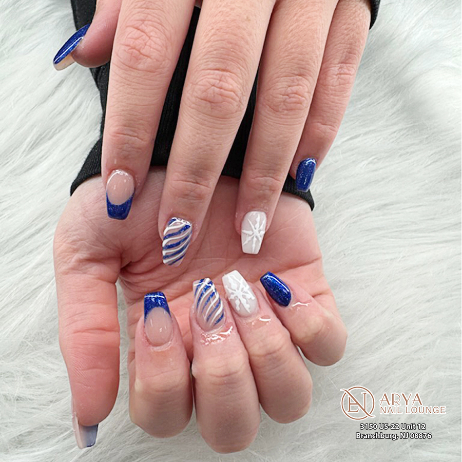 Arya-Nail-Lounge-Nail-salon-Branchburg-NJ-08876