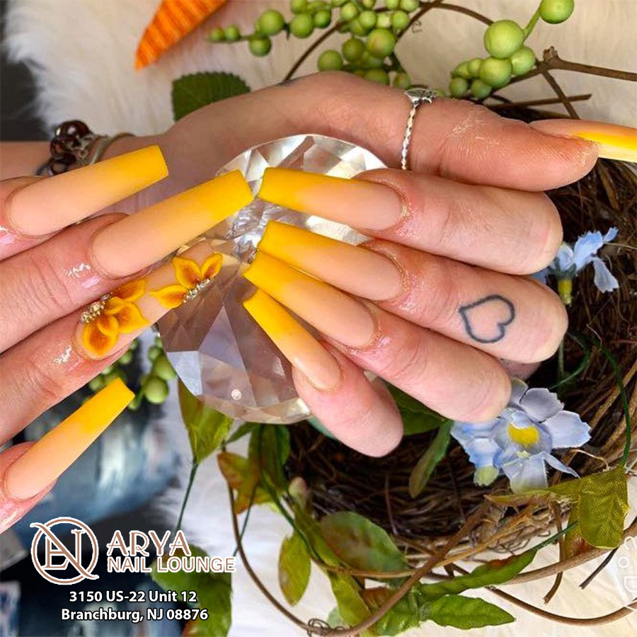 Arya-Nail-Lounge-Nail-salon-Branchburg-NJ-08876