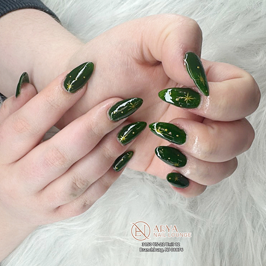 Arya-Nail-Lounge-Nail-salon-Branchburg-NJ-08876