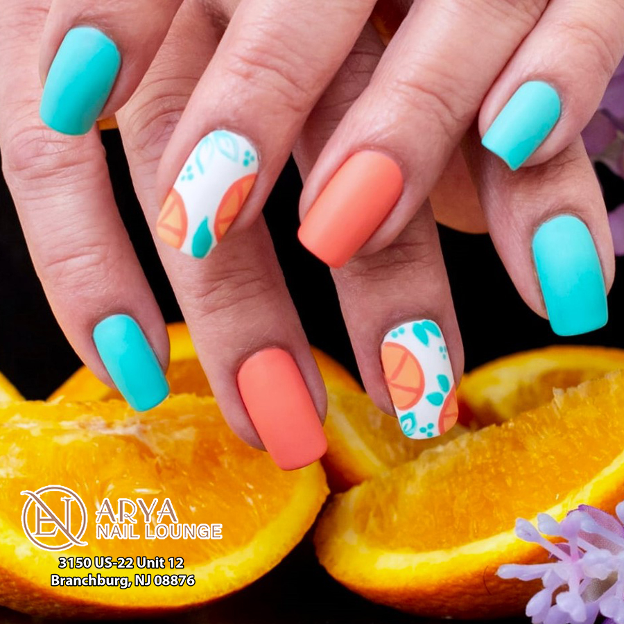 Arya-Nail-Lounge-Nail-salon-Branchburg-NJ-08876