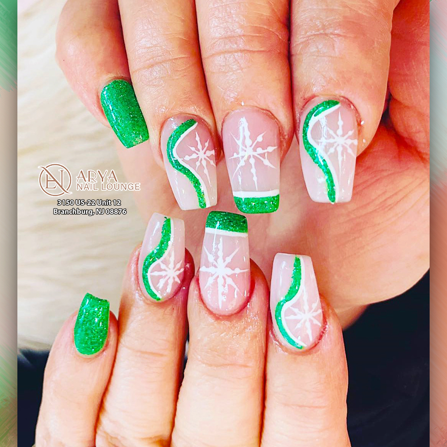 Arya-Nail-Lounge-Nail-salon-Branchburg-NJ-08876