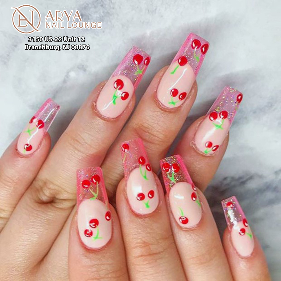 Arya-Nail-Lounge-Nail-salon-Branchburg-NJ-08876