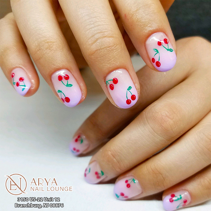 Arya-Nail-Lounge-Nail-salon-Branchburg-NJ-08876