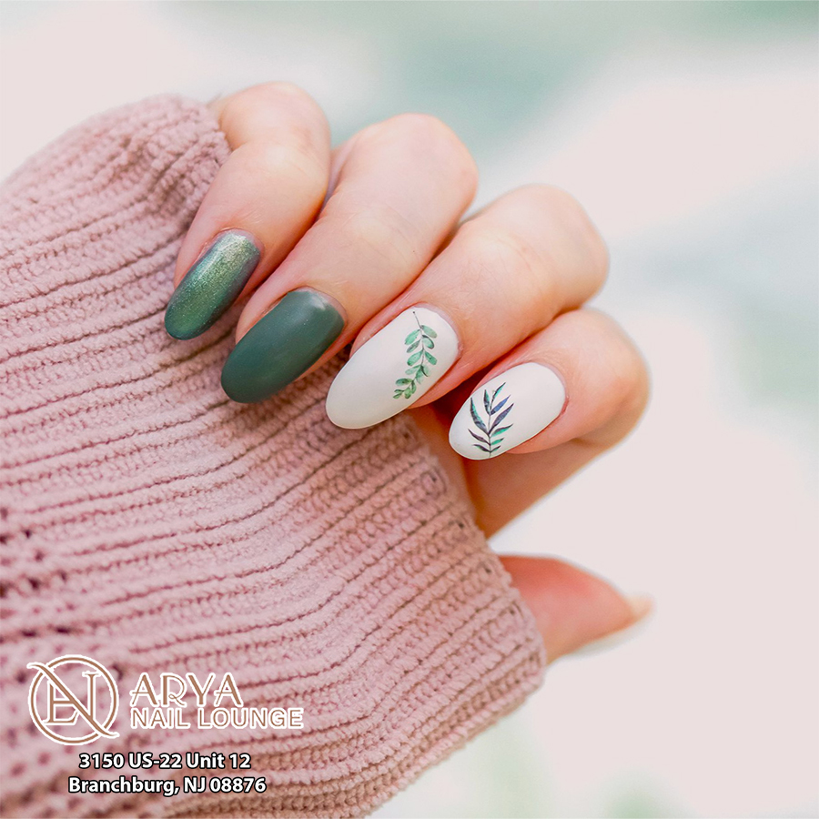 Arya-Nail-Lounge-Nail-salon-Branchburg-NJ-08876