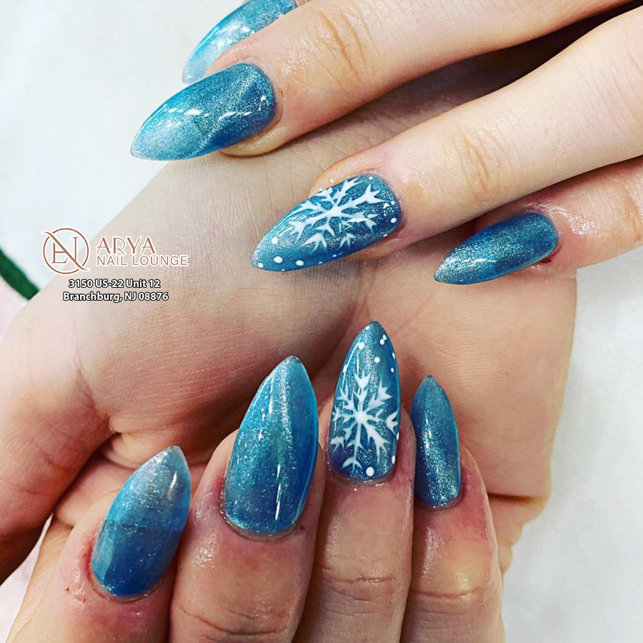 Arya-Nail-Lounge-Nail-salon-Branchburg-NJ-08876