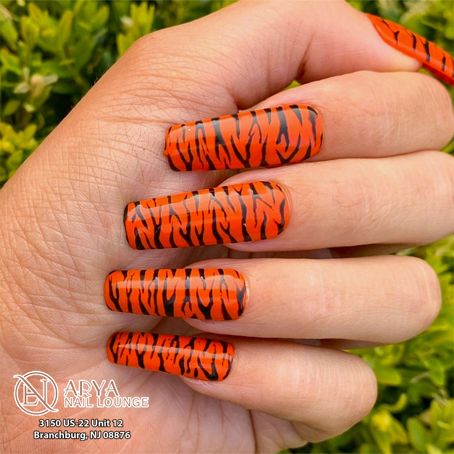 Arya-Nail-Lounge-Nail-salon-Branchburg-NJ-08876