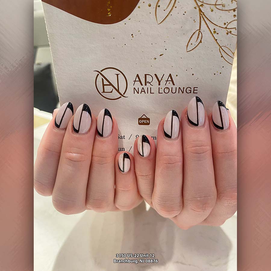 Arya-Nail-Lounge-Nail-salon-Branchburg-NJ-08876