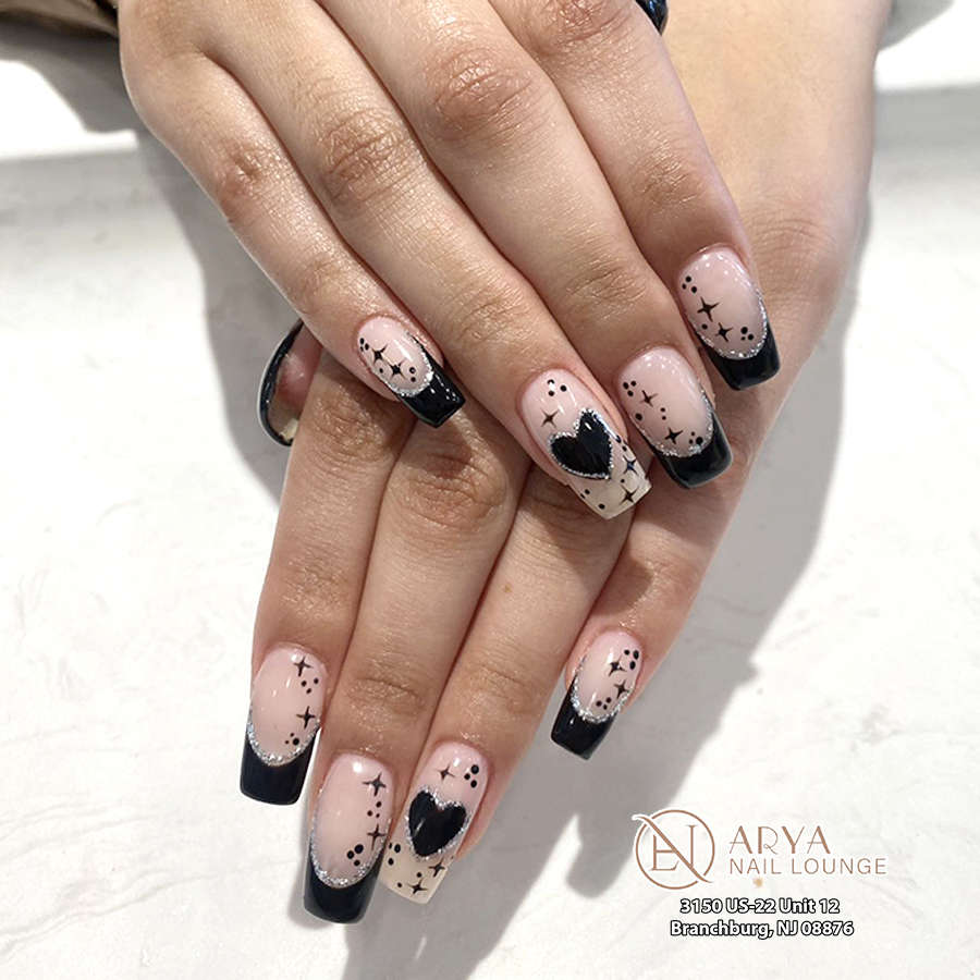 Arya-Nail-Lounge-Nail-salon-Branchburg-NJ-08876