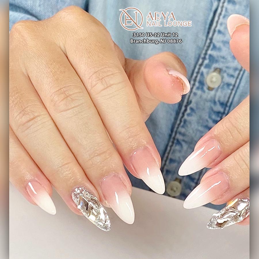 Arya-Nail-Lounge-Nail-salon-Branchburg-NJ-08876