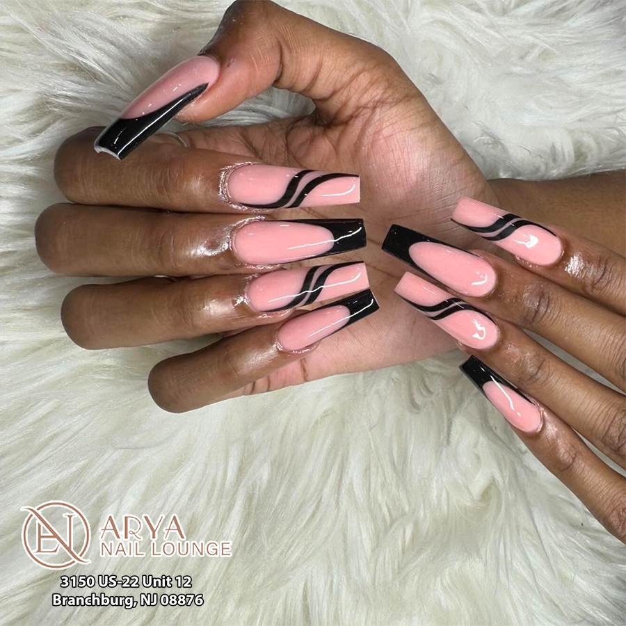 Arya-Nail-Lounge-Nail-salon-Branchburg-NJ-08876