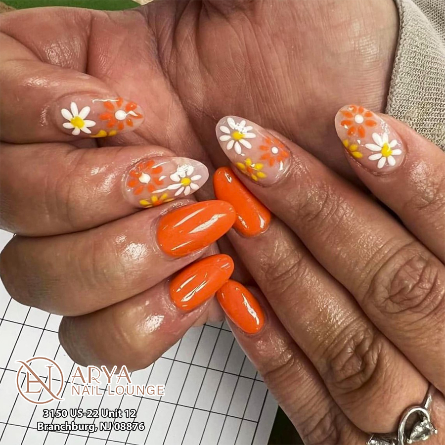 Arya-Nail-Lounge-Nail-salon-Branchburg-NJ-08876