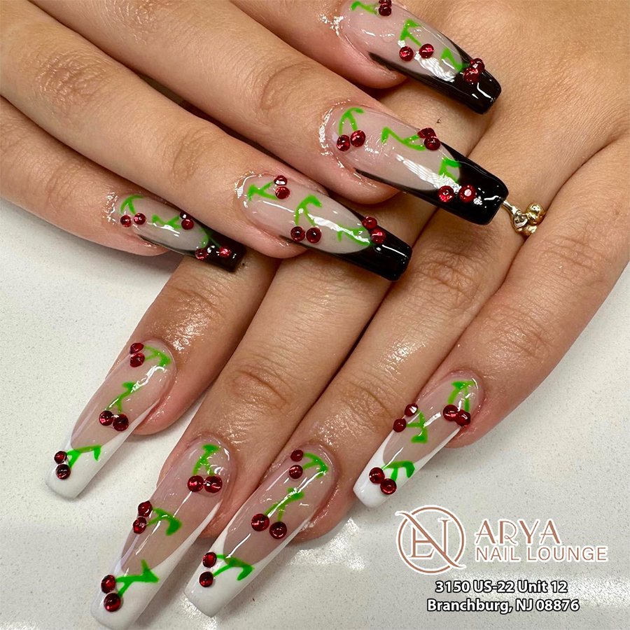 Arya-Nail-Lounge-Nail-salon-Branchburg-NJ-08876