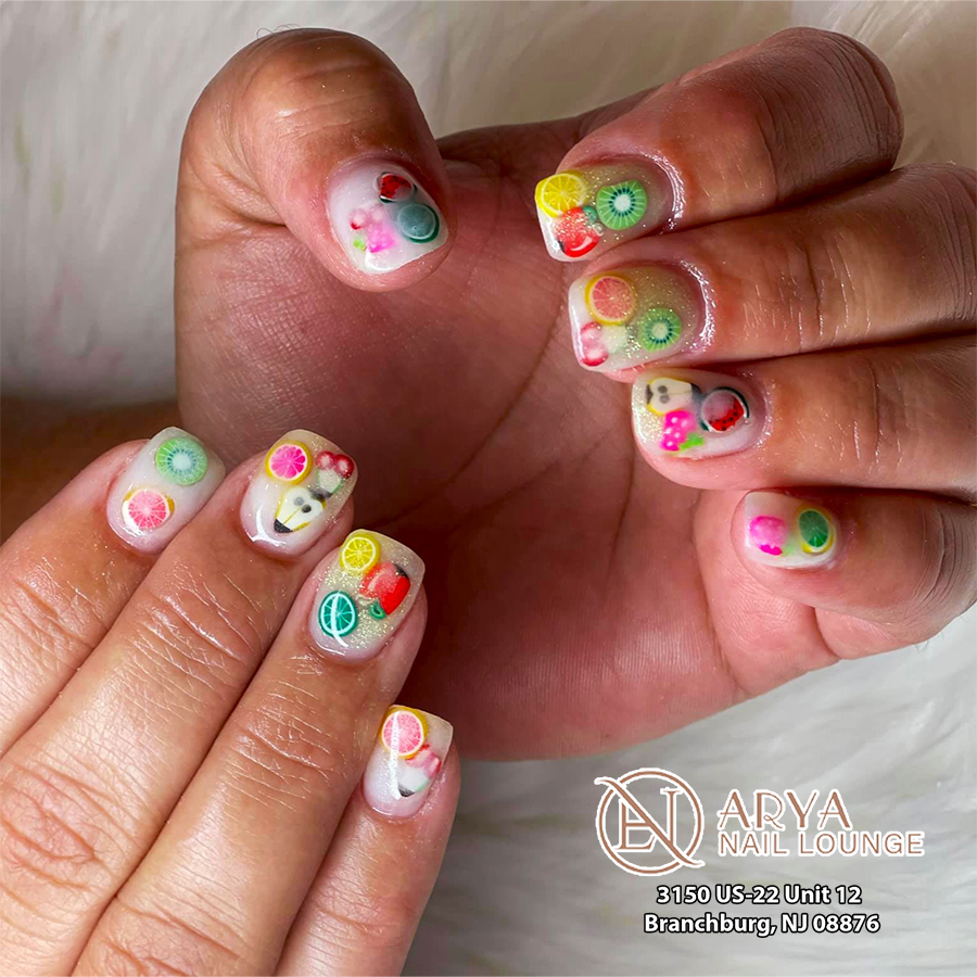 Arya-Nail-Lounge-Nail-salon-Branchburg-NJ-08876