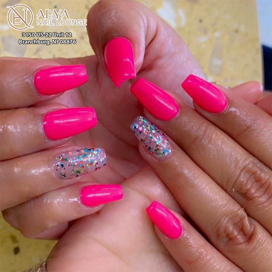 Arya-Nail-Lounge-Nail-salon-Branchburg-NJ-08876