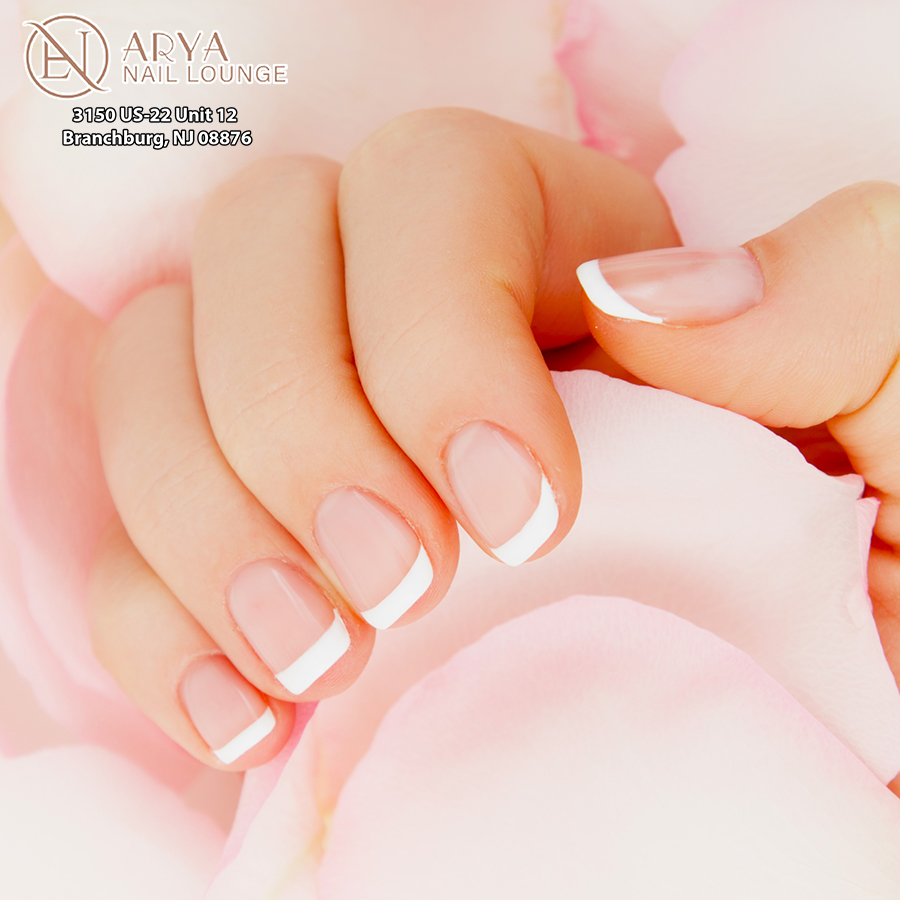 Arya-Nail-Lounge-Nail-salon-Branchburg-NJ-08876