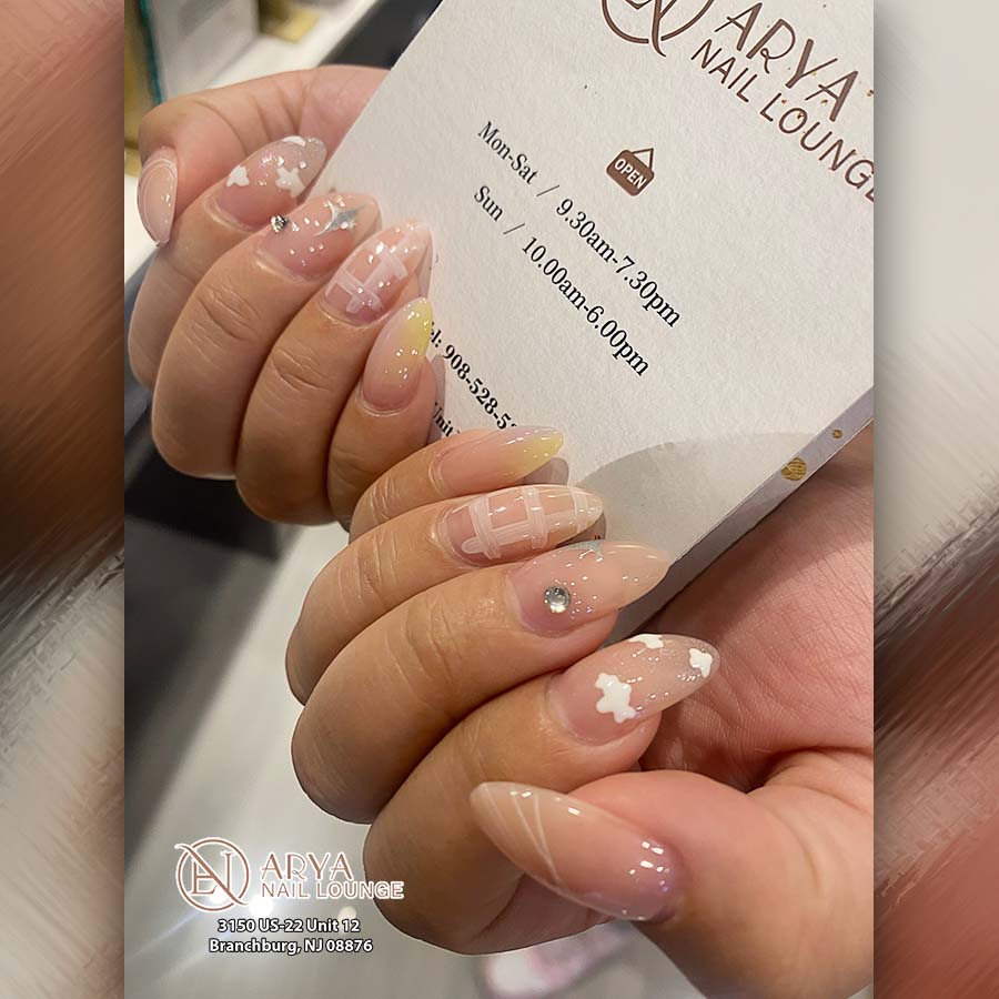 Arya-Nail-Lounge-Nail-salon-Branchburg-NJ-08876