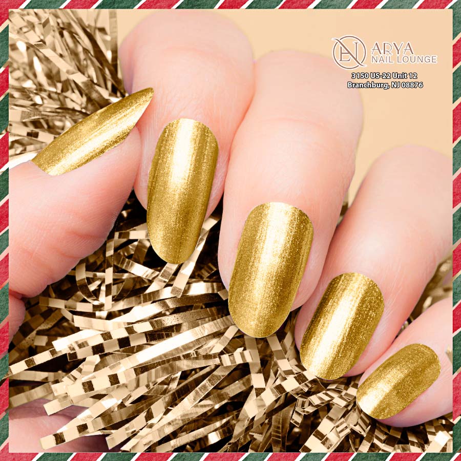 Arya-Nail-Lounge-Nail-salon-Branchburg-NJ-08876