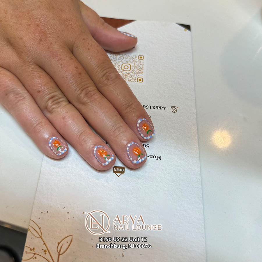 Arya-Nail-Lounge-Nail-salon-Branchburg-NJ