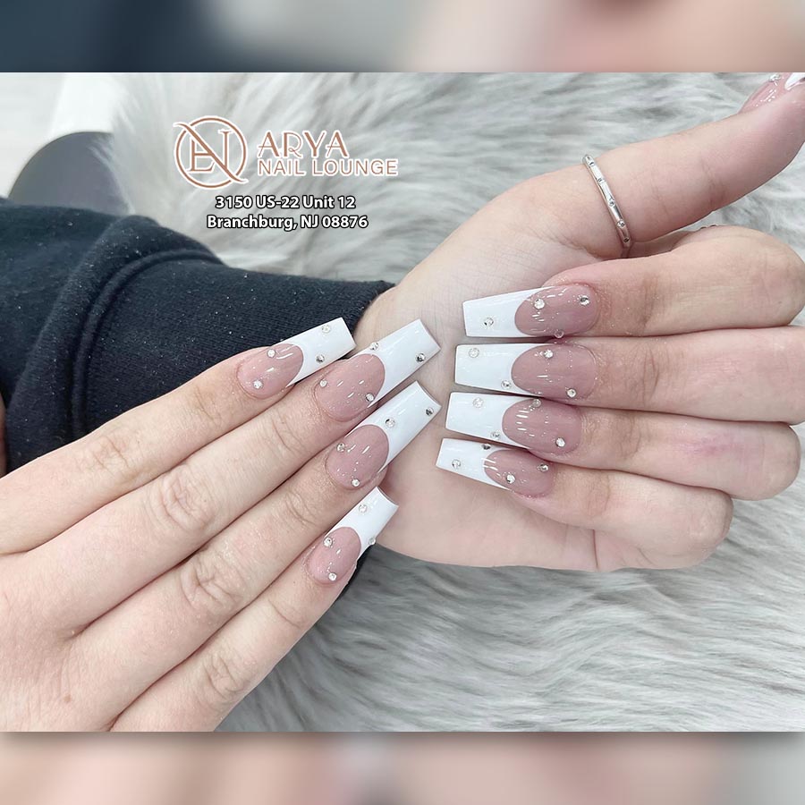 Arya-Nail-Lounge-Nail-salon-Branchburg-NJ-08876