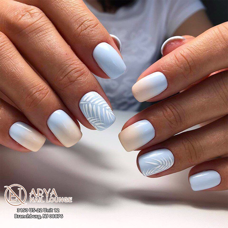 Arya-Nail-Lounge-Nail-salon-Branchburg-NJ-08876