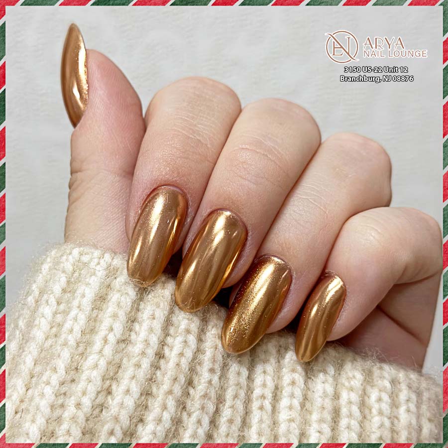 Arya-Nail-Lounge-Nail-salon-Branchburg-NJ-08876