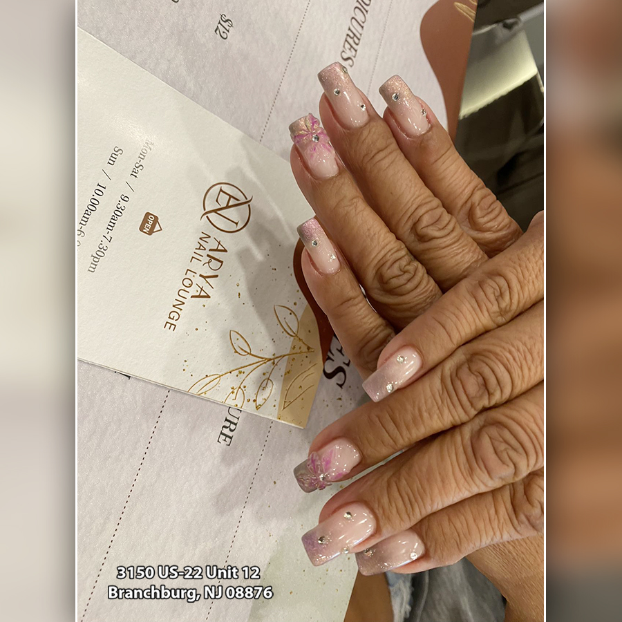 Arya-Nail-Lounge-Nail-salon-Branchburg-NJ-08876