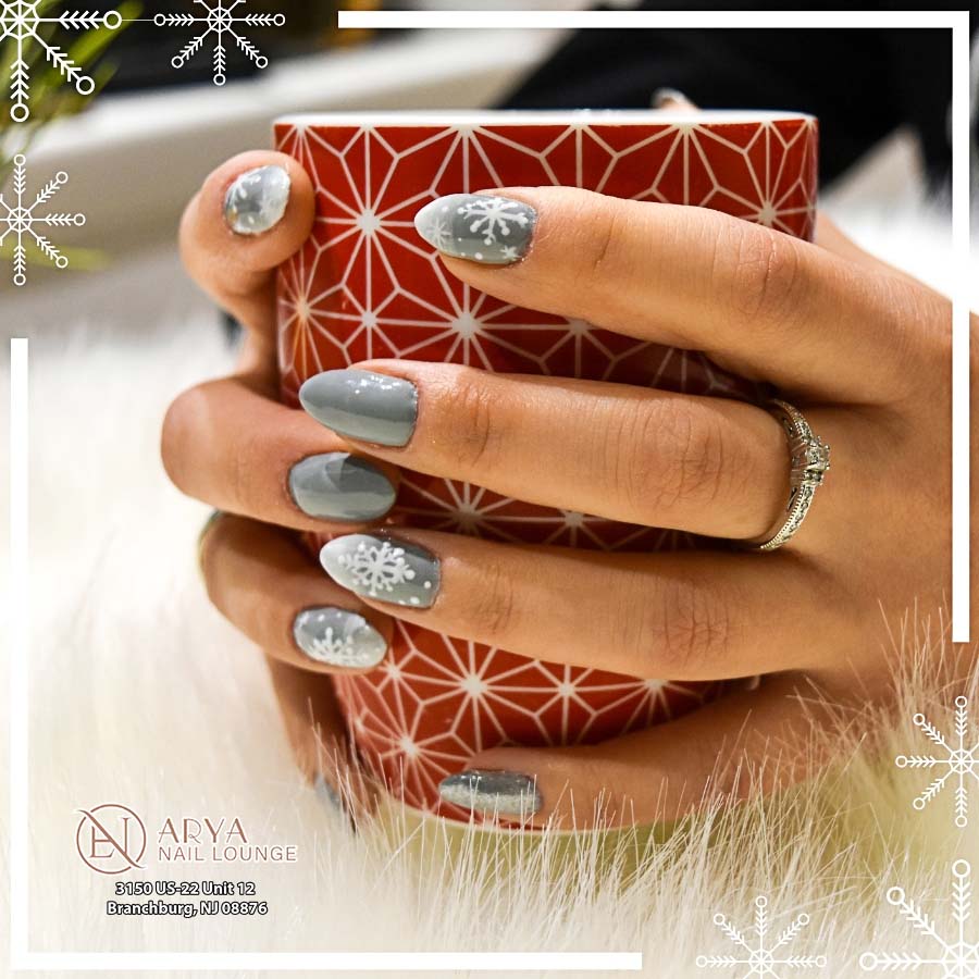 Arya-Nail-Lounge-Nail-salon-Branchburg-NJ-08876