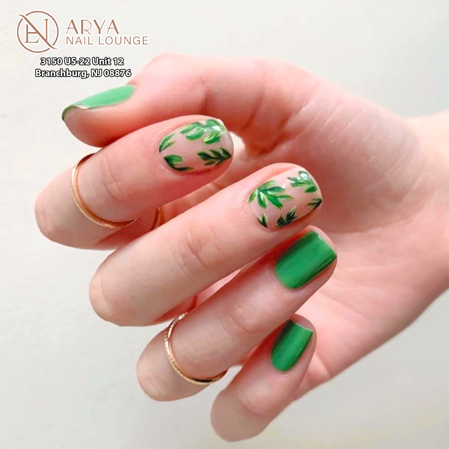 Arya-Nail-Lounge-Nail-salon-Branchburg-NJ-08876
