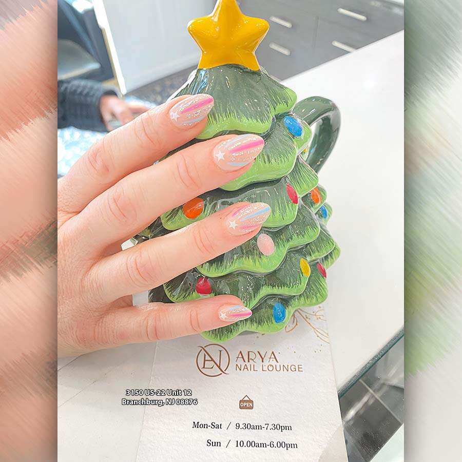 Arya-Nail-Lounge-Nail-salon-Branchburg-NJ-08876